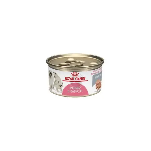 ROYAL CANIN MOTHER & BABY CAT 195 GR